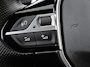 Peugeot 3008 1.6 PureTech GT Line Slechts 36.416 km | Navigatie | Grip Control | Camera | Keyless YP