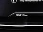 Peugeot 3008 1.6 PureTech GT Line Slechts 36.416 km | Navigatie | Grip Control | Camera | Keyless YP