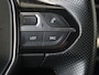Peugeot 3008 1.6 PureTech GT Line | Navigatie | Grip Control | Camera en Parkeerhulp |