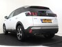 Peugeot 3008 1.6 PureTech GT Line | Navigatie | Grip Control | Camera en Parkeerhulp |
