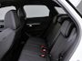 Peugeot 3008 1.6 PureTech GT Line Slechts 36.416 km | Navigatie | Grip Control | Camera | Keyless YP