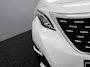 Peugeot 3008 1.6 PureTech GT Line Slechts 36.416 km | Navigatie | Grip Control | Camera | Keyless YP