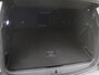 Peugeot 3008 1.6 PureTech GT Line | Navigatie | Grip Control | Camera en Parkeerhulp |