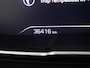 Peugeot 3008 1.6 PureTech GT Line | Navigatie | Grip Control | Camera en Parkeerhulp |