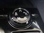 Peugeot 3008 1.6 PureTech GT Line | Navigatie | Grip Control | Camera en Parkeerhulp |