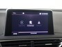 Peugeot 3008 1.6 PureTech GT Line | Navigatie | Grip Control | Camera en Parkeerhulp |