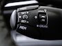 Peugeot 3008 1.6 PureTech GT Line Slechts 36.416 km | Navigatie | Grip Control | Camera | Keyless YP