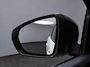 Peugeot 3008 1.6 PureTech GT Line Slechts 36.416 km | Navigatie | Grip Control | Camera | Keyless YP