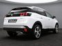 Peugeot 3008 1.6 PureTech GT Line Slechts 36.416 km | Navigatie | Grip Control | Camera | Keyless YP