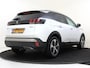 Peugeot 3008 1.6 PureTech GT Line | Navigatie | Grip Control | Camera en Parkeerhulp |