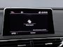 Peugeot 3008 1.6 PureTech GT Line Slechts 36.416 km | Navigatie | Grip Control | Camera | Keyless YP