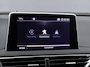 Peugeot 3008 1.6 PureTech GT Line Slechts 36.416 km | Navigatie | Grip Control | Camera | Keyless YP