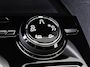 Peugeot 3008 1.6 PureTech GT Line Slechts 36.416 km | Navigatie | Grip Control | Camera | Keyless YP