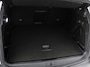 Peugeot 3008 1.6 PureTech GT Line Slechts 36.416 km | Navigatie | Grip Control | Camera | Keyless YP