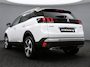 Peugeot 3008 1.6 PureTech GT Line Slechts 36.416 km | Navigatie | Grip Control | Camera | Keyless YP