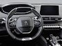 Peugeot 3008 1.6 PureTech GT Line Slechts 36.416 km | Navigatie | Grip Control | Camera | Keyless YP