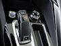 Peugeot 3008 1.6 PureTech GT Line Slechts 36.416 km | Navigatie | Grip Control | Camera | Keyless YP