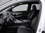 Peugeot 3008 1.6 PureTech GT Line Slechts 36.416 km | Navigatie | Grip Control | Camera | Keyless YP