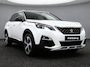 Peugeot 3008 1.6 PureTech GT Line Slechts 36.416 km | Navigatie | Grip Control | Camera | Keyless YP