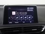 Peugeot 3008 1.6 PureTech GT Line | Navigatie | Grip Control | Camera en Parkeerhulp |