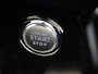 Peugeot 3008 1.6 PureTech GT Line | Navigatie | Grip Control | Camera en Parkeerhulp |