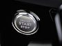 Peugeot 3008 1.6 PureTech GT Line Slechts 36.416 km | Navigatie | Grip Control | Camera | Keyless YP