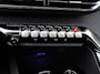Peugeot 3008 1.6 PureTech GT Line Slechts 36.416 km | Navigatie | Grip Control | Camera | Keyless YP