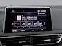 Peugeot 3008 1.6 PureTech GT Line Slechts 36.416 km | Navigatie | Grip Control | Camera | Keyless YP