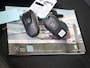 Peugeot 3008 1.6 PureTech GT Line | Navigatie | Grip Control | Camera en Parkeerhulp |