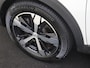 Peugeot 3008 1.6 PureTech GT Line | Navigatie | Grip Control | Camera en Parkeerhulp |