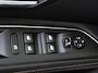 Peugeot 3008 1.6 PureTech GT Line Slechts 36.416 km | Navigatie | Grip Control | Camera | Keyless YP