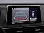 Peugeot 3008 1.6 PureTech GT Line Slechts 36.416 km | Navigatie | Grip Control | Camera | Keyless YP
