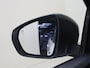 Peugeot 3008 1.6 PureTech GT Line | Navigatie | Grip Control | Camera en Parkeerhulp |