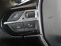Peugeot 3008 1.6 PureTech GT Line | Navigatie | Grip Control | Camera en Parkeerhulp |
