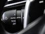 Peugeot 3008 1.6 PureTech GT Line Slechts 36.416 km | Navigatie | Grip Control | Camera | Keyless YP