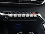 Peugeot 3008 1.6 PureTech GT Line | Navigatie | Grip Control | Camera en Parkeerhulp |