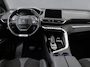 Peugeot 3008 1.6 PureTech GT Line Slechts 36.416 km | Navigatie | Grip Control | Camera | Keyless YP