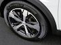 Peugeot 3008 1.6 PureTech GT Line Slechts 36.416 km | Navigatie | Grip Control | Camera | Keyless YP