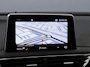 Peugeot 3008 1.6 PureTech GT Line Slechts 36.416 km | Navigatie | Grip Control | Camera | Keyless YP