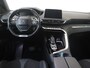 Peugeot 3008 1.6 PureTech GT Line | Navigatie | Grip Control | Camera en Parkeerhulp |