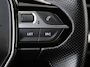 Peugeot 3008 1.6 PureTech GT Line Slechts 36.416 km | Navigatie | Grip Control | Camera | Keyless YP
