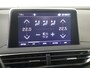 Peugeot 3008 1.6 PureTech GT Line | Navigatie | Grip Control | Camera en Parkeerhulp |