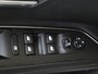 Peugeot 3008 1.6 PureTech GT Line | Navigatie | Grip Control | Camera en Parkeerhulp |