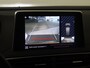 Peugeot 3008 1.6 PureTech GT Line | Navigatie | Grip Control | Camera en Parkeerhulp |