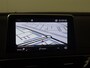 Peugeot 3008 1.6 PureTech GT Line | Navigatie | Grip Control | Camera en Parkeerhulp |
