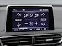 Peugeot 3008 1.6 PureTech GT Line Slechts 36.416 km | Navigatie | Grip Control | Camera | Keyless YP