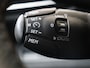 Peugeot 3008 1.6 PureTech GT Line | Navigatie | Grip Control | Camera en Parkeerhulp |