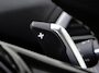 Peugeot 3008 1.6 PureTech GT Line Slechts 36.416 km | Navigatie | Grip Control | Camera | Keyless YP