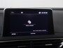 Peugeot 3008 1.6 PureTech GT Line | Navigatie | Grip Control | Camera en Parkeerhulp |