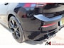 Volkswagen Golf R 5Drs 2.0 TSI R 4Motion